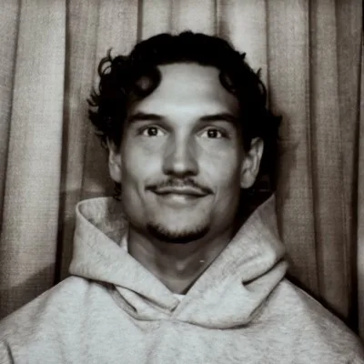Joey van de Kerkhof, Founder of Repley.io